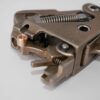 Echo II Tuning Kit - Image 8
