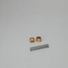 Echo Sport Tuning Kit - Image 4