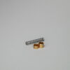 Echo Sport Tuning Kit - Image 3