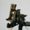 Echo Sport Tuning Kit