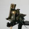 Echo Sport Tuning Kit - Image 2