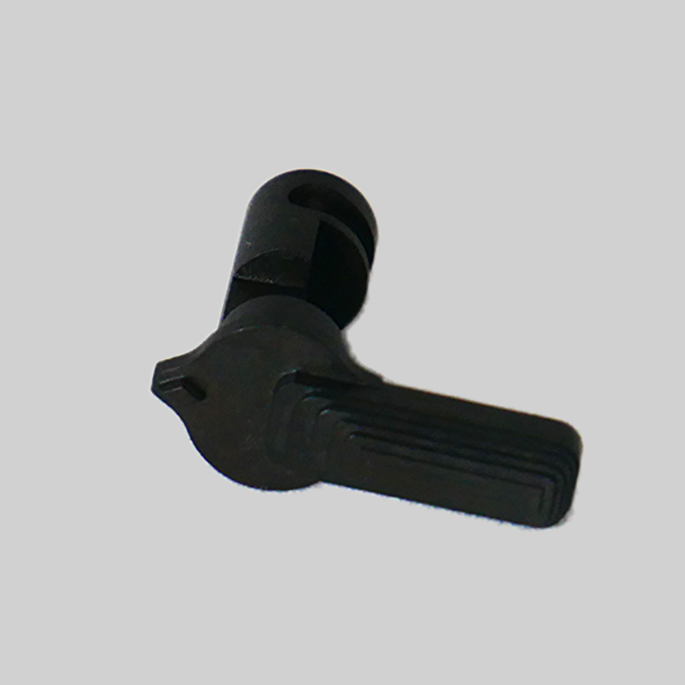 3 Position FRT Parts for DDT15L3 - Image 5